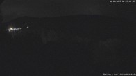 Archiv Foto Webcam Titisee: Westufer 01:00