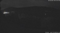 Archiv Foto Webcam Titisee: Westufer 23:00
