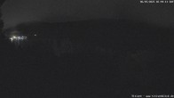 Archiv Foto Webcam Titisee: Westufer 01:00