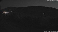 Archiv Foto Webcam Titisee: Westufer 23:00