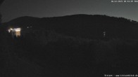 Archiv Foto Webcam Titisee: Westufer 23:00