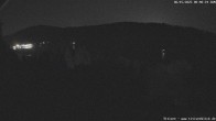 Archiv Foto Webcam Titisee: Westufer 23:00