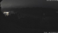 Archiv Foto Webcam Titisee: Westufer 21:00