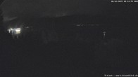 Archived image Webcam View of Lake Titisee 23:00