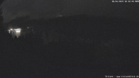 Archiv Foto Webcam Titisee: Westufer 01:00