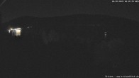 Archiv Foto Webcam Titisee: Westufer 23:00
