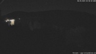 Archiv Foto Webcam Titisee: Westufer 01:00