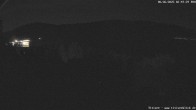 Archiv Foto Webcam Titisee: Westufer 01:00