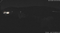Archiv Foto Webcam Titisee: Westufer 01:00