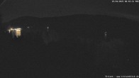 Archived image Webcam View of Lake Titisee 23:00