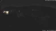 Archived image Webcam View of Lake Titisee 01:00