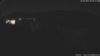 Archiv Foto Webcam Titisee: Westufer 01:00