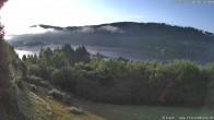 Archiv Foto Webcam Titisee: Westufer 05:00