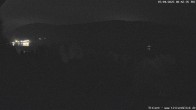 Archiv Foto Webcam Titisee: Westufer 23:00