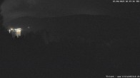 Archiv Foto Webcam Titisee: Westufer 01:00