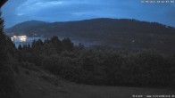 Archiv Foto Webcam Titisee: Westufer 03:00