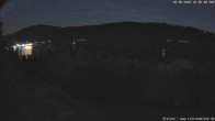Archiv Foto Webcam Titisee: Westufer 21:00