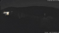 Archived image Webcam View of Lake Titisee 23:00