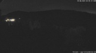 Archived image Webcam View of Lake Titisee 01:00