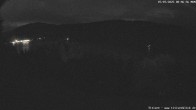 Archiv Foto Webcam Titisee: Westufer 23:00