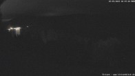 Archiv Foto Webcam Titisee: Westufer 01:00