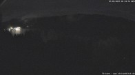 Archiv Foto Webcam Titisee: Westufer 01:00