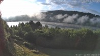 Archiv Foto Webcam Titisee: Westufer 05:00