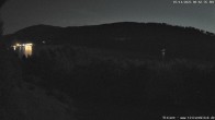 Archiv Foto Webcam Titisee: Westufer 23:00