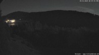 Archiv Foto Webcam Titisee: Westufer 01:00