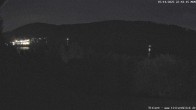 Archiv Foto Webcam Titisee: Westufer 21:00