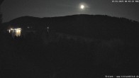 Archiv Foto Webcam Titisee: Westufer 23:00