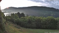 Archiv Foto Webcam Titisee: Westufer 05:00