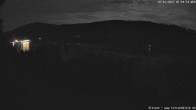Archiv Foto Webcam Titisee: Westufer 01:00