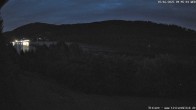 Archiv Foto Webcam Titisee: Westufer 03:00