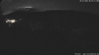 Archived image Webcam View of Lake Titisee 23:00