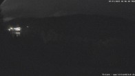Archived image Webcam View of Lake Titisee 01:00