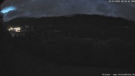 Archived image Webcam View of Lake Titisee 03:00