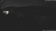 Archived image Webcam View of Lake Titisee 23:00