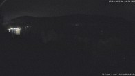 Archived image Webcam View of Lake Titisee 23:00
