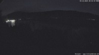 Archived image Webcam View of Lake Titisee 03:00