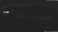 Archiv Foto Webcam Titisee: Westufer 23:00