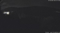 Archiv Foto Webcam Titisee: Westufer 23:00