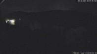 Archiv Foto Webcam Titisee: Westufer 01:00