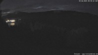 Archiv Foto Webcam Titisee: Westufer 03:00