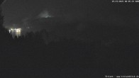 Archiv Foto Webcam Titisee: Westufer 23:00
