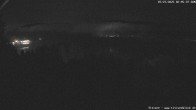 Archiv Foto Webcam Titisee: Westufer 01:00