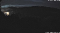 Archiv Foto Webcam Titisee: Westufer 03:00
