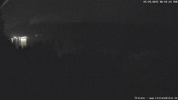 Archiv Foto Webcam Titisee: Westufer 23:00