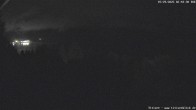 Archiv Foto Webcam Titisee: Westufer 01:00