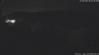 Archiv Foto Webcam Titisee: Westufer 23:00